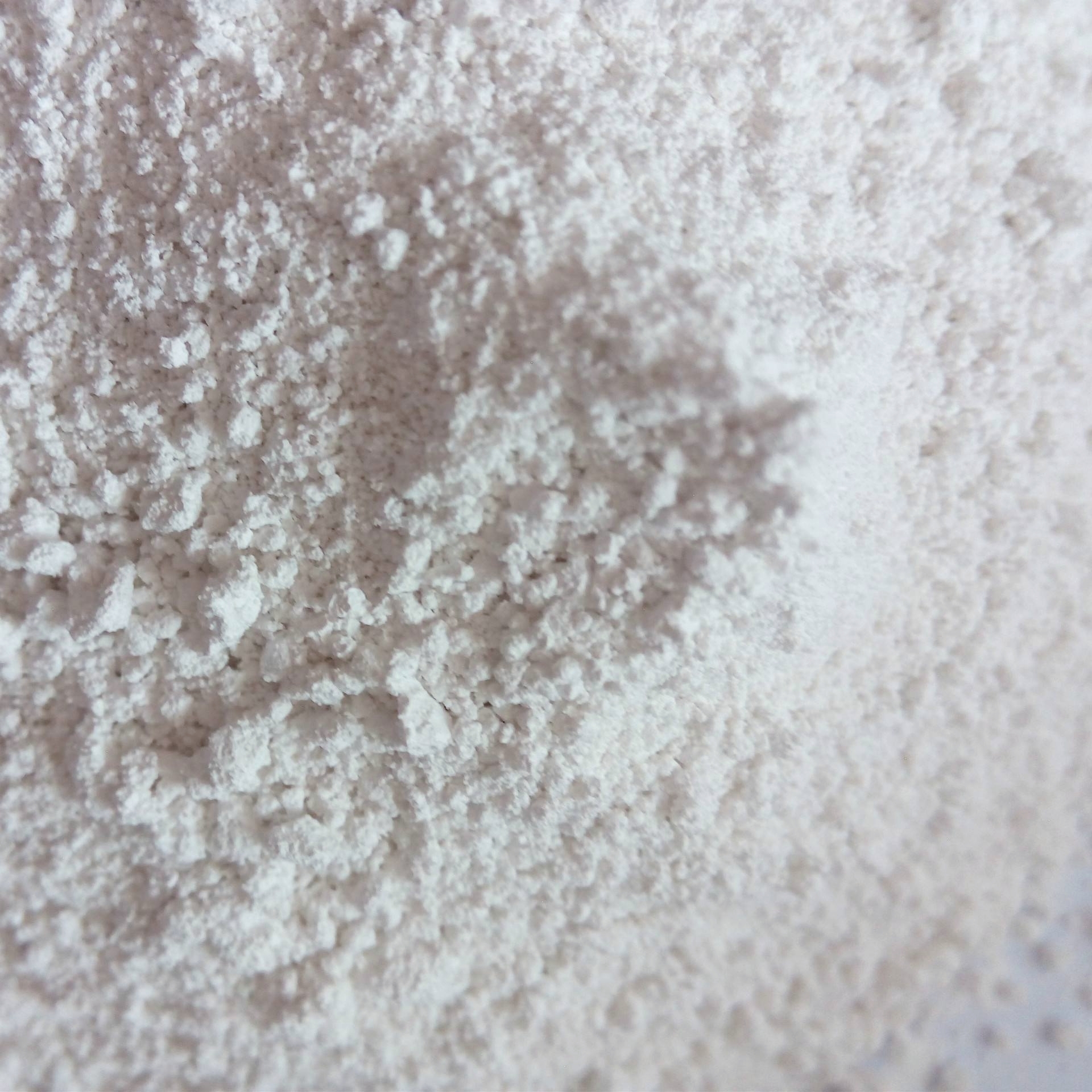 400目重晶石粉